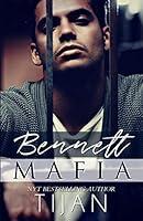 Algopix Similar Product 6 - Bennett Mafia