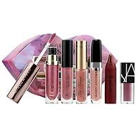 Algopix Similar Product 17 - GIVE ME SOME NUDE LIP