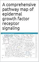 Algopix Similar Product 18 - A comprehensive pathway map of