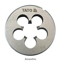 Algopix Similar Product 15 - Yato yt-2969 – Die M12 HSS M2