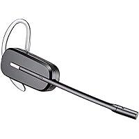 Algopix Similar Product 15 - Plantronics CS540 Spare Headset No