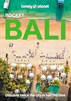 Algopix Similar Product 20 - Lonely Planet Pocket Bali (Pocket Guide)