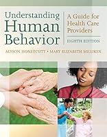 Algopix Similar Product 7 - Understanding Human Behavior A Guide