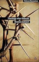 Algopix Similar Product 15 - Theology After Deleuze Deleuze