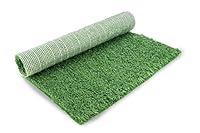 Algopix Similar Product 5 - PetSafe Pet Loo Replacement Grass