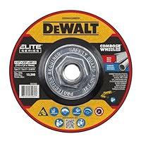 Algopix Similar Product 13 - DeWalt 412 x 332 x 5811 XP T27 Cut