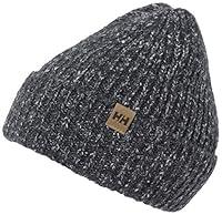 Algopix Similar Product 1 - Helly Hansen Cozy Soft Knitted Beanie