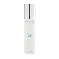 Algopix Similar Product 9 - Colorescience Hydrating Setting Mist