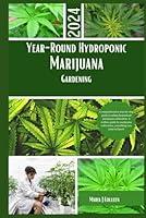 Algopix Similar Product 5 - YearRound Hydroponic Marijuana