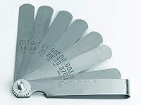 Algopix Similar Product 15 - Stanley Proto J000A 9 Blade Standard
