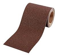 Algopix Similar Product 3 - kwb sanding paper roll corundum for