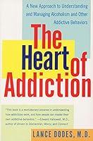 Algopix Similar Product 9 - The Heart of Addiction A New Approach