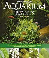 Algopix Similar Product 20 - Encyclopedia of Aquarium Plants
