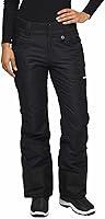Algopix Similar Product 13 - Arctix Womens Snow Sports Insulated