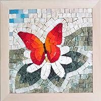 Algopix Similar Product 12 - MyriJoy  Mosaic Kit for Adults  Four