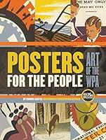 Algopix Similar Product 18 - Posters for the People The Art of the