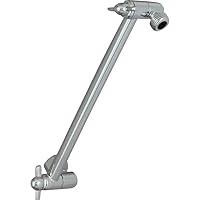 Algopix Similar Product 4 - Delta Faucet 10inch Adjustable