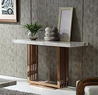 Algopix Similar Product 15 - Modrest Kingsley Modern Marble 