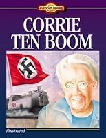 Algopix Similar Product 13 - Corrie Ten Boom