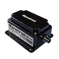 Algopix Similar Product 15 - Maretron ACM100 Alternating Current