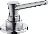 Algopix Similar Product 8 - Delta Faucet RP1001AR SoapLotion