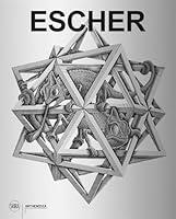 Algopix Similar Product 3 - Escher