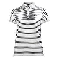 Algopix Similar Product 11 - HellyHansen Womens Naiad Breeze Short