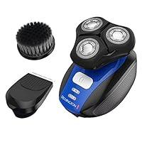 Algopix Similar Product 13 - Remington XR1400 Verso Wet  Dry Mens
