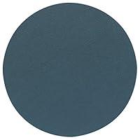 Algopix Similar Product 8 - Bosch 2609256D39 Abrasive Disc for PWR