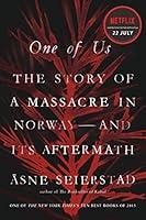 Algopix Similar Product 14 - One of Us The Story of a Massacre in