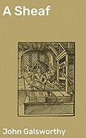 Algopix Similar Product 19 - A Sheaf