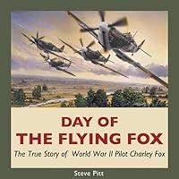 Algopix Similar Product 1 - Day of the Flying Fox The True Story