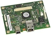 Algopix Similar Product 9 - Dpi Hp M401n Formatter Board