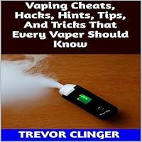 Algopix Similar Product 6 - Vaping Cheats Hacks Hints Tips and