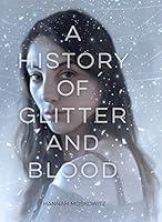 Algopix Similar Product 18 - A History of Glitter and Blood