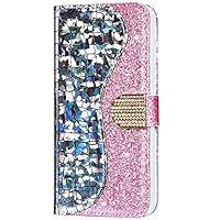 Algopix Similar Product 17 - for iPhone 5 CaseiPhone 5S CaseiPhone