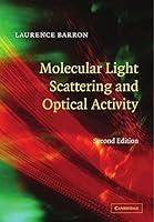 Algopix Similar Product 11 - Molecular Light Scattering and Optical