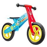 Algopix Similar Product 1 - Disney Mickey 12 Sports Metal Balance