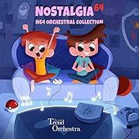 Algopix Similar Product 12 - Popstar From Kirby 64 The Crystal