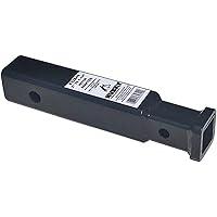 Algopix Similar Product 4 - Husky Towing Products 32849 2 to