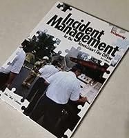 Algopix Similar Product 19 - Incident Management for the