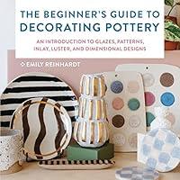 Algopix Similar Product 2 - The Beginners Guide to Decorating