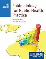 Algopix Similar Product 20 - Epidemiology for Public Health
