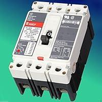 Algopix Similar Product 7 - New CutlerHammer Eaton HMCP007C0C