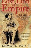 Algopix Similar Product 18 - Lost Lion of Empire The Life of