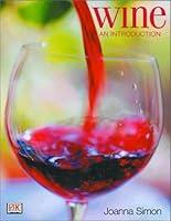 Algopix Similar Product 6 - Wine: An Introduction