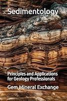 Algopix Similar Product 16 - Sedimentology Principles and