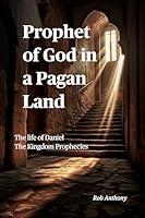 Algopix Similar Product 20 - Prophet of God in a Pagan Land Daniel