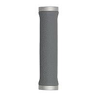 Algopix Similar Product 2 - Serfas Dual LockOn Sandpaper Texture