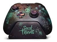 Algopix Similar Product 1 - Controller Gear Sea of Thieves 